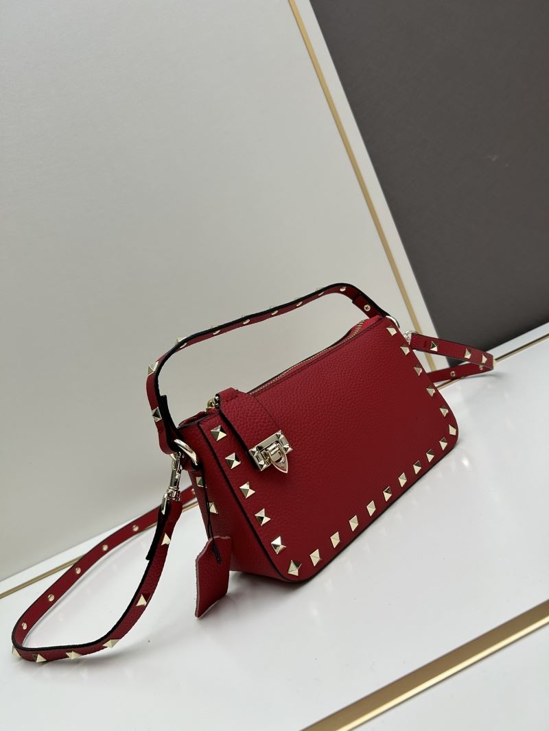 Valentino Satchel Bags